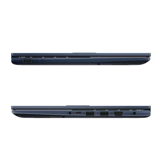 لپ تاپ 15.6 اینچی ایسوس مدل Vivobook 15 X1504VA-BQ4675-i3 1315U-8GB DDR4 3200MHz-512GB SSD-IP-9.webp